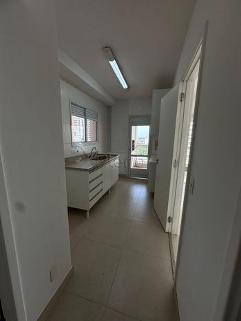 Foto 6 do(a) Apartamento false à venda em Jardim Belo Horizonte, Campinas