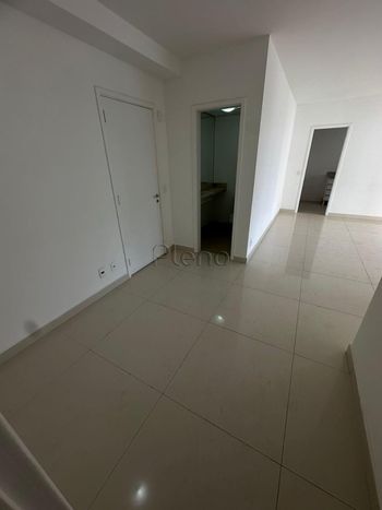 Foto 19 do(a) Apartamento false à venda em Jardim Belo Horizonte, Campinas