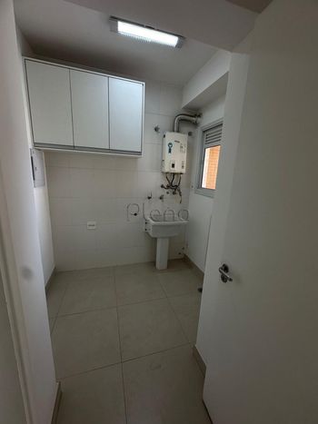 Foto 23 do(a) Apartamento false à venda em Jardim Belo Horizonte, Campinas