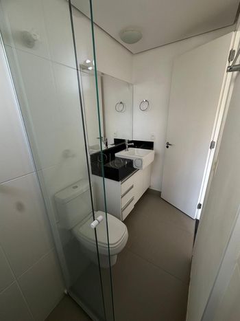 Foto 15 do(a) Apartamento false à venda em Jardim Belo Horizonte, Campinas
