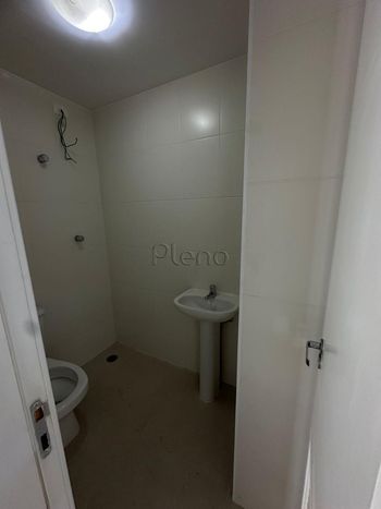 Foto 24 do(a) Apartamento false à venda em Jardim Belo Horizonte, Campinas
