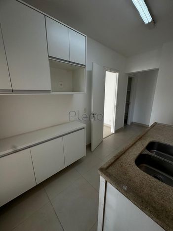 Foto 8 do(a) Apartamento false à venda em Jardim Belo Horizonte, Campinas