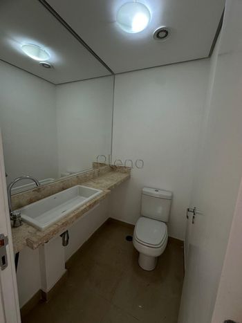 Foto 25 do(a) Apartamento false à venda em Jardim Belo Horizonte, Campinas