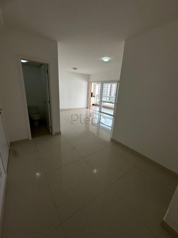 Foto 3 do(a) Apartamento false à venda em Jardim Belo Horizonte, Campinas