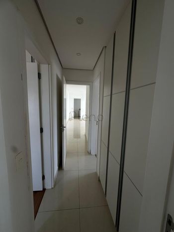 Foto 18 do(a) Apartamento false à venda em Jardim Belo Horizonte, Campinas