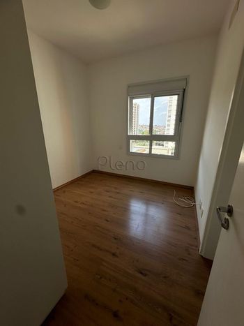 Foto 10 do(a) Apartamento false à venda em Jardim Belo Horizonte, Campinas