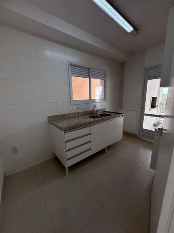 Foto 7 do(a) Apartamento false à venda em Jardim Belo Horizonte, Campinas