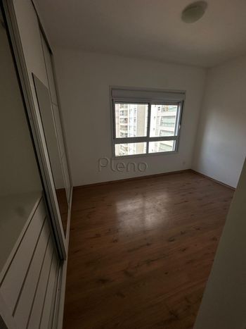 Foto 21 do(a) Apartamento false à venda em Jardim Belo Horizonte, Campinas