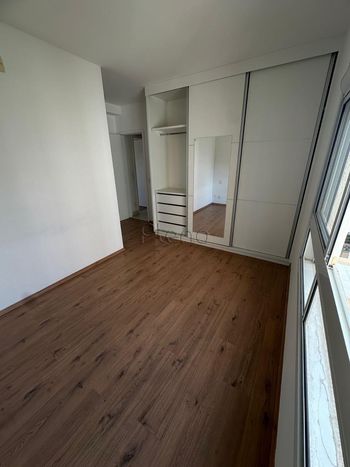 Foto 20 do(a) Apartamento false à venda em Jardim Belo Horizonte, Campinas