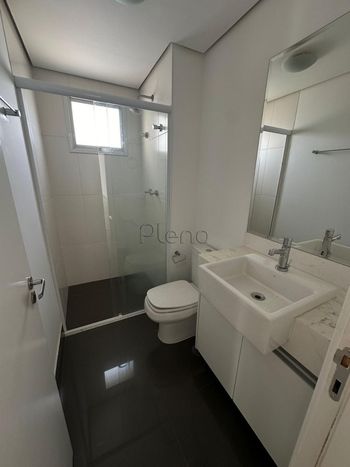 Foto 16 do(a) Apartamento false à venda em Jardim Belo Horizonte, Campinas