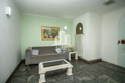 Foto 44 do(a) Apartamento de 2 quartos à venda em Indianópolis, São Paulo