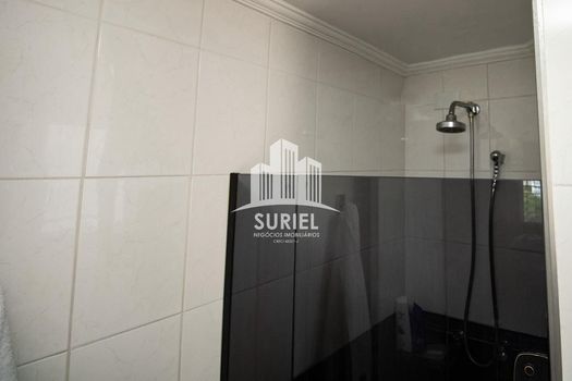 Foto 17 do(a) Apartamento de 2 quartos à venda em Indianópolis, São Paulo