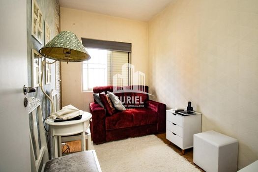 Foto 11 do(a) Apartamento de 2 quartos à venda em Indianópolis, São Paulo