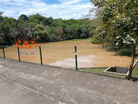 Foto 5 do(a) Terreno false à venda em Jardim Dacha Sorocaba, Sorocaba