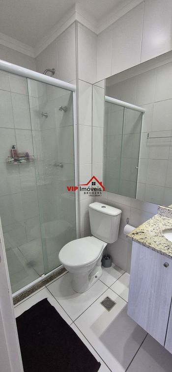 Foto 21 do(a) Apartamento de 2 quartos à venda em Jardim Flórida, Jundiaí