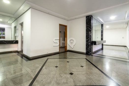 Foto 36 do(a) Apartamento de 3 quartos à venda em Vila Clementino, São Paulo