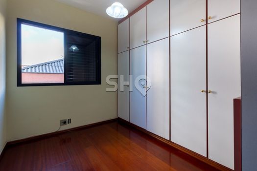 Foto 25 do(a) Apartamento de 3 quartos à venda em Vila Clementino, São Paulo