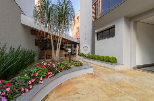 Foto 43 do(a) Apartamento de 3 quartos à venda em Vila Clementino, São Paulo