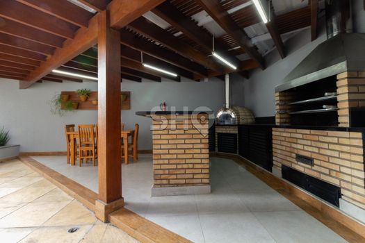 Foto 41 do(a) Apartamento de 3 quartos à venda em Vila Clementino, São Paulo