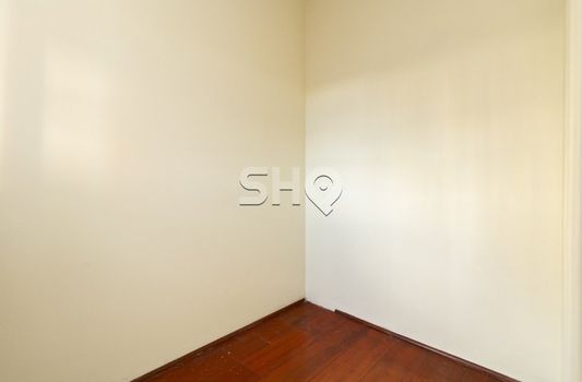 Foto 35 do(a) Apartamento de 3 quartos à venda em Vila Clementino, São Paulo