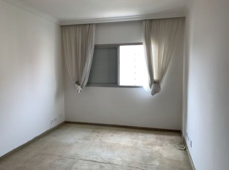 Foto 21 do(a) Apartamento de 4 quartos à venda em Indianópolis, São Paulo