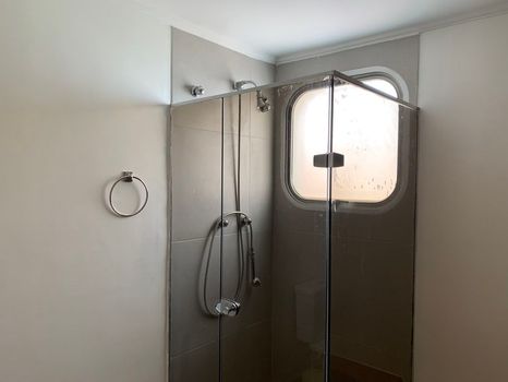 Foto 23 do(a) Apartamento de 4 quartos à venda em Indianópolis, São Paulo