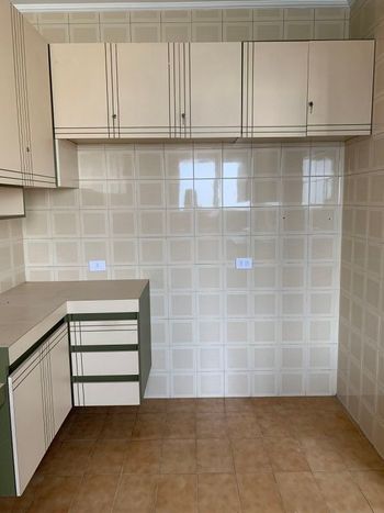 Foto 11 do(a) Apartamento de 4 quartos à venda em Indianópolis, São Paulo