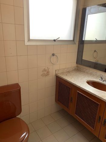 Foto 22 do(a) Apartamento de 4 quartos à venda em Indianópolis, São Paulo