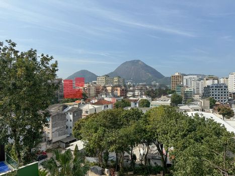 Foto 43 do(a) Casa em Condomínio de 4 quartos para alugar em Jardim Botânico, Rio de Janeiro