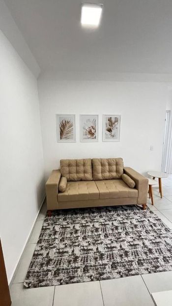 Foto 13 do(a) Apartamento de 2 quartos à venda em Mondubim, Fortaleza