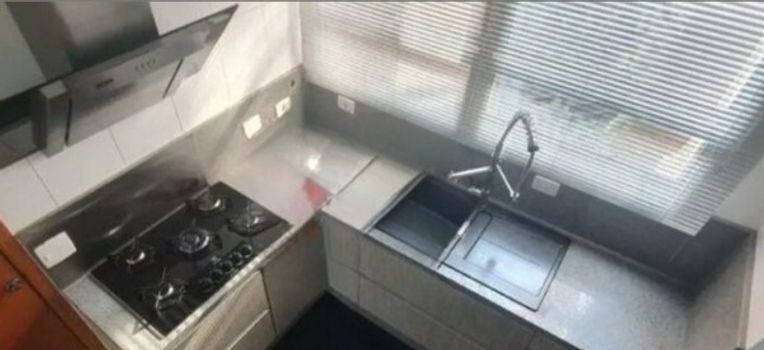 Foto 2 do(a) Apartamento de 3 quartos à venda em Jardim Anália Franco, São Paulo
