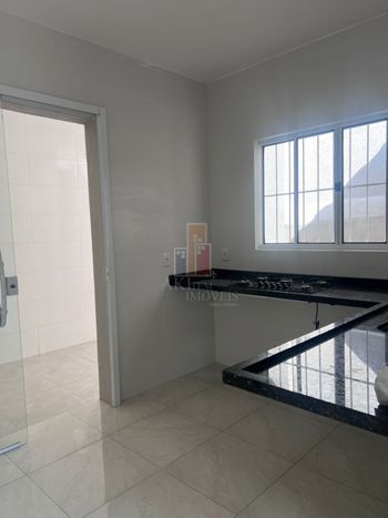 Foto 5 do(a) Casa de 3 quartos à venda em Vila Independência, Bauru