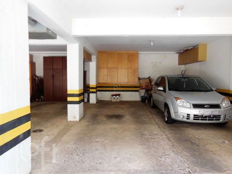 Foto 17 do(a) Apartamento de 3 quartos à venda em Menino Deus, Porto Alegre