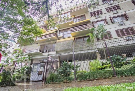 Foto 20 do(a) Apartamento de 3 quartos à venda em Menino Deus, Porto Alegre