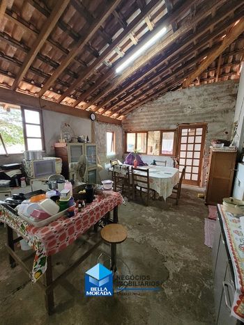 Foto 8 do(a) Casa de 3 quartos à venda em Parque Nossa Senhora das Dores, Limeira