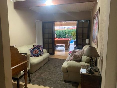 Foto 32 do(a) Casa em Condomínio de 3 quartos à venda em Jardim Ibiti do Paço, Sorocaba