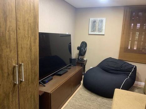 Foto 33 do(a) Casa em Condomínio de 3 quartos à venda em Jardim Ibiti do Paço, Sorocaba