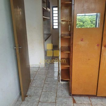 Foto 3 do(a) Apartamento de 2 quartos à venda em Jardim João Rossi, Ribeirão Preto