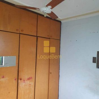 Foto 2 do(a) Apartamento de 2 quartos à venda em Jardim João Rossi, Ribeirão Preto