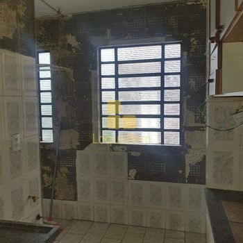 Foto 15 do(a) Apartamento de 2 quartos à venda em Jardim João Rossi, Ribeirão Preto