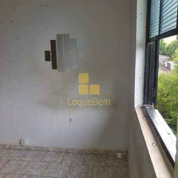 Foto 11 do(a) Apartamento de 2 quartos à venda em Jardim João Rossi, Ribeirão Preto