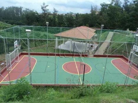Foto 14 do(a) Apartamento false à venda em Parque Jambeiro, Campinas