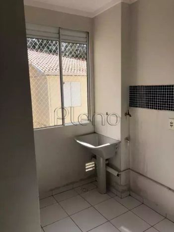 Foto 5 do(a) Apartamento false à venda em Parque Jambeiro, Campinas