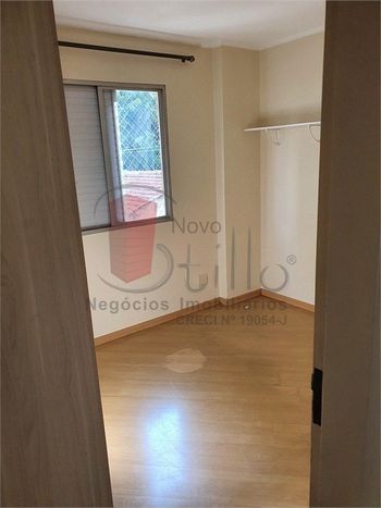 Foto 9 do(a) Apartamento de 2 quartos à venda em Aclimação, São Paulo