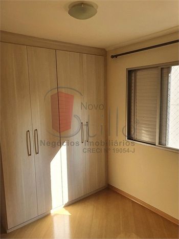Foto 7 do(a) Apartamento de 2 quartos à venda em Aclimação, São Paulo