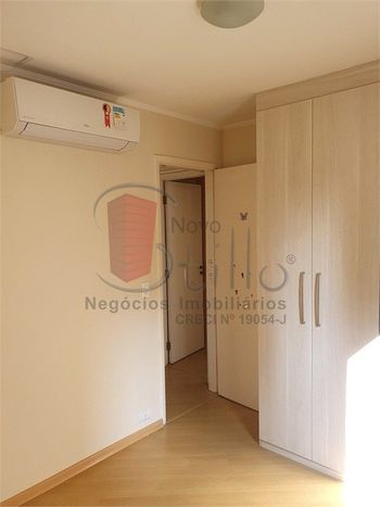 Foto 8 do(a) Apartamento de 2 quartos à venda em Aclimação, São Paulo