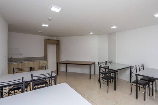 Foto 21 do(a) Apartamento de 2 quartos à venda em Primavera, Novo Hamburgo