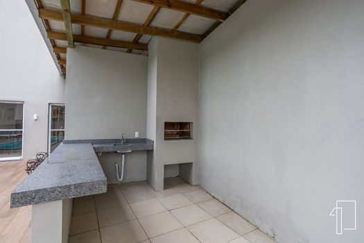 Foto 20 do(a) Apartamento de 2 quartos à venda em Primavera, Novo Hamburgo