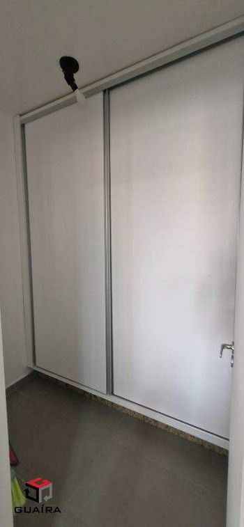 Foto 22 do(a) Apartamento de 4 quartos para alugar em Campestre, Santo André