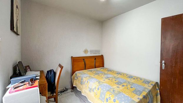Foto 19 do(a) Cobertura de 3 quartos à venda em Cidade Nova, Belo Horizonte